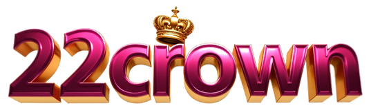 22crown login