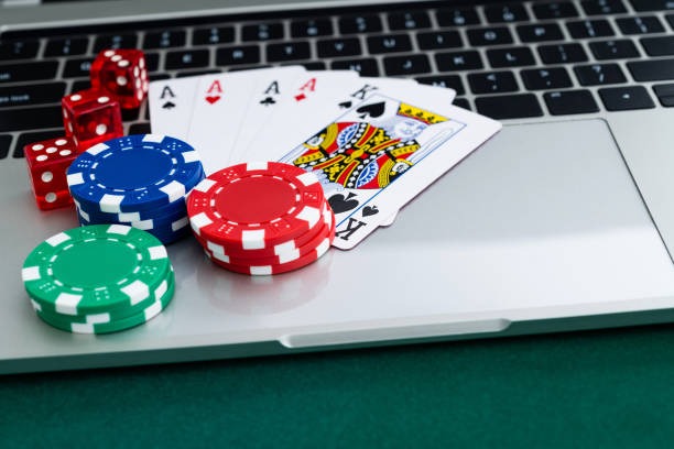22crown login platform interface showing football markets, live-dealer tables, and account management