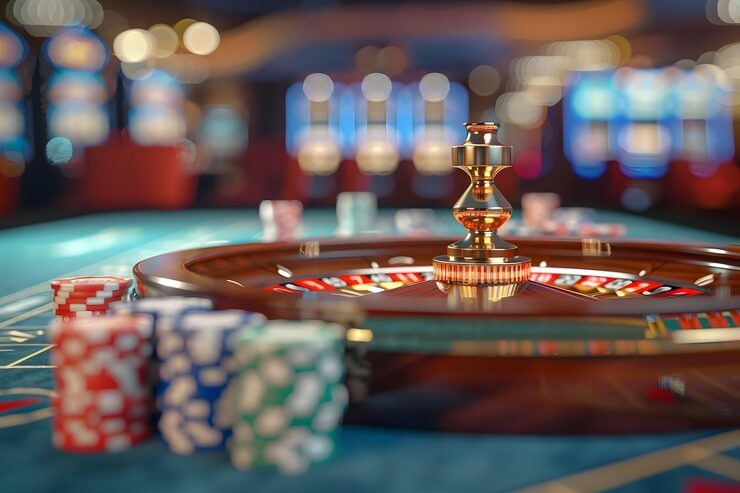 22crown login payment partners and support channels