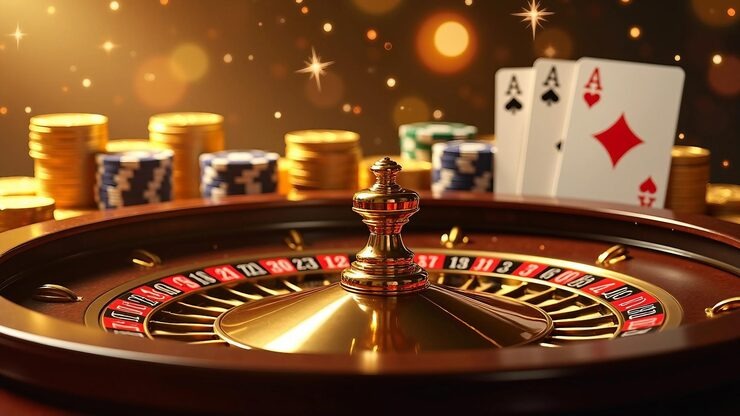 22crown login payment methods including DANA, OVO, GoPay, and bank transfers