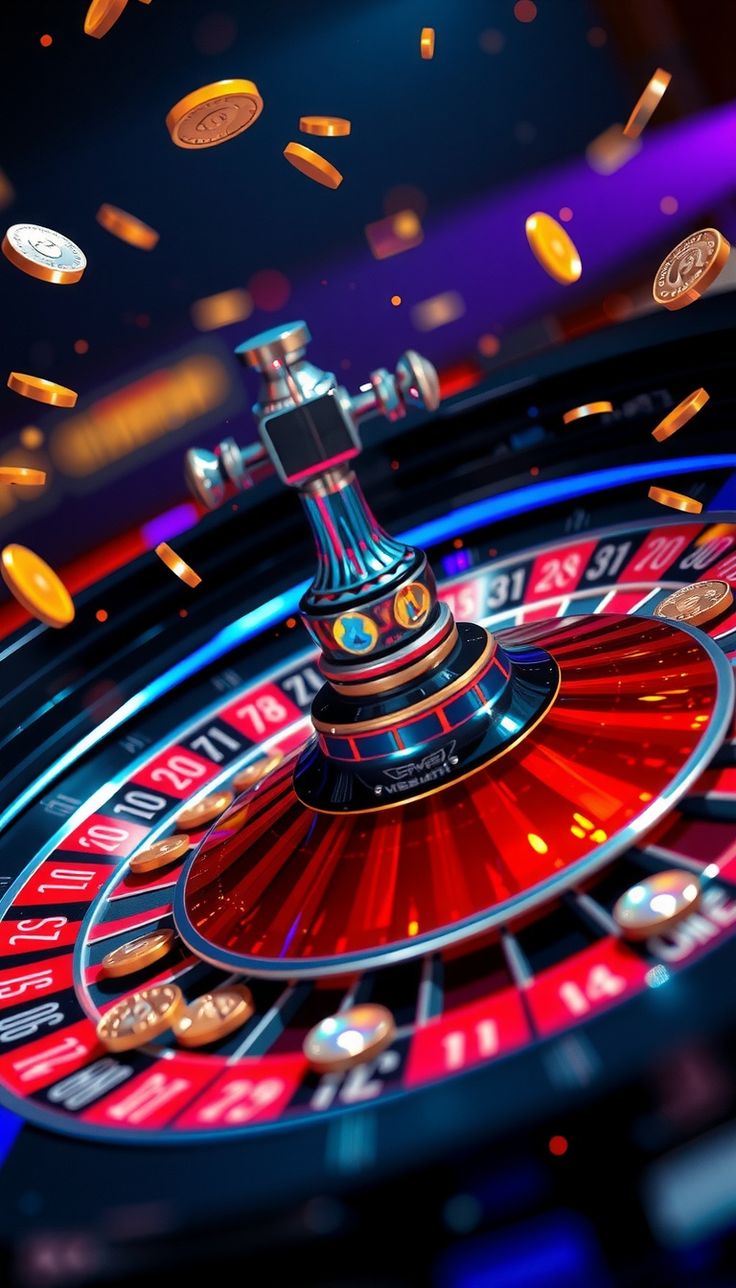 22crown login sports and casino game selection
