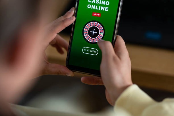 22crown login VIP Club sportsbook interface showing football markets and live-dealer tables
